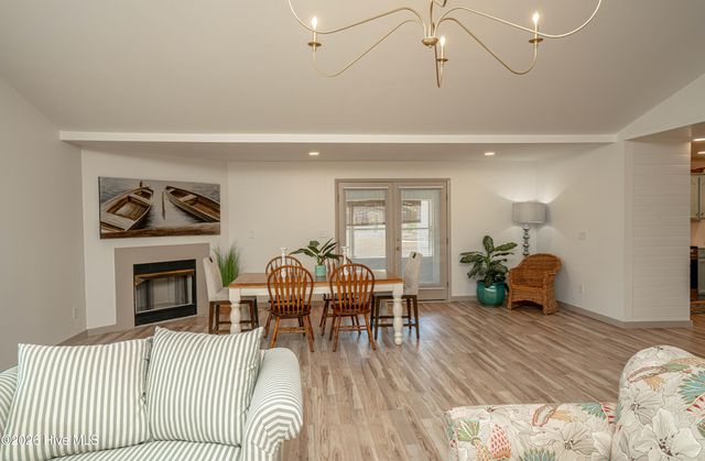 5685 Watts Road SW, Ocean Isle Beach, NC 28469