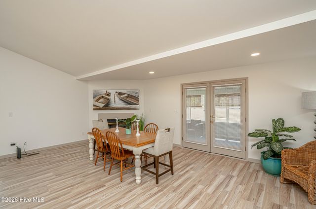 5685 Watts Road SW, Ocean Isle Beach, NC 28469