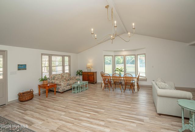 5685 Watts Road SW, Ocean Isle Beach, NC 28469