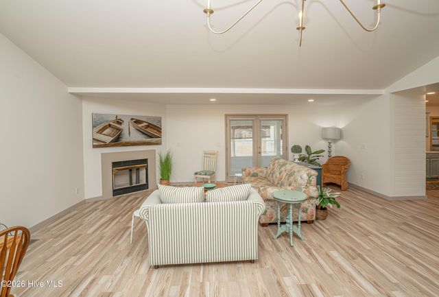 5685 Watts Road SW, Ocean Isle Beach, NC 28469