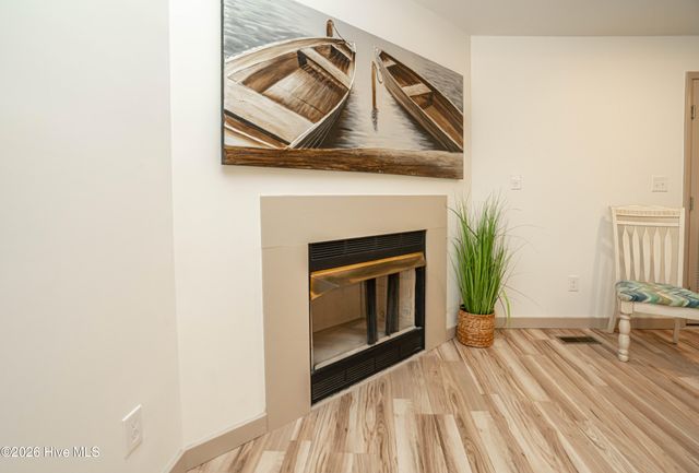 5685 Watts Road SW, Ocean Isle Beach, NC 28469