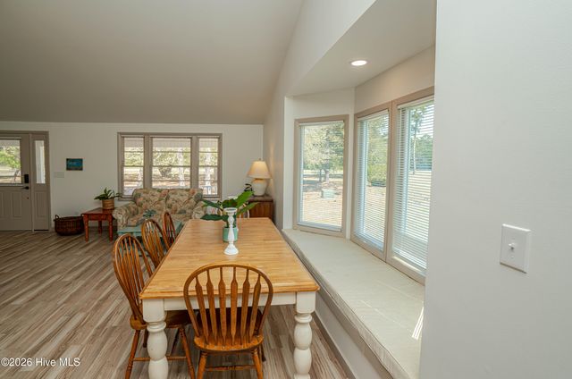 5685 Watts Road SW, Ocean Isle Beach, NC 28469