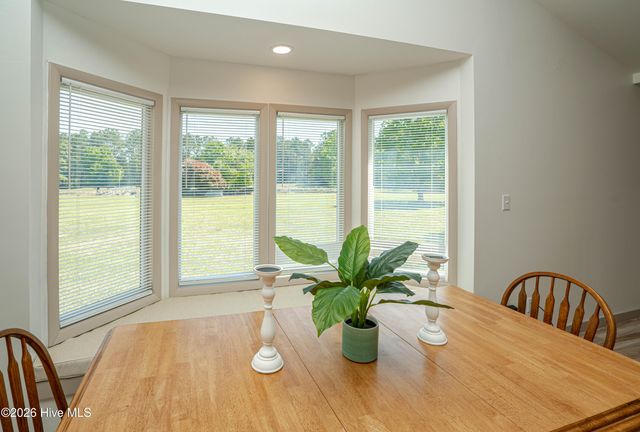 5685 Watts Road SW, Ocean Isle Beach, NC 28469