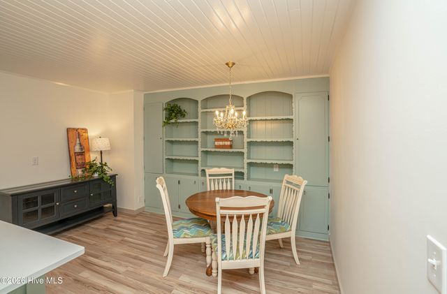 5685 Watts Road SW, Ocean Isle Beach, NC 28469