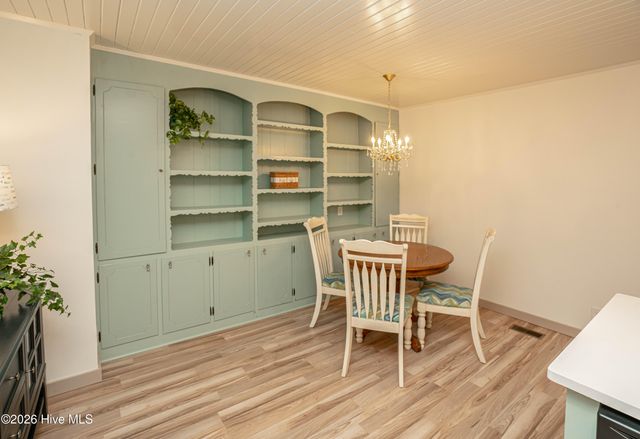 5685 Watts Road SW, Ocean Isle Beach, NC 28469