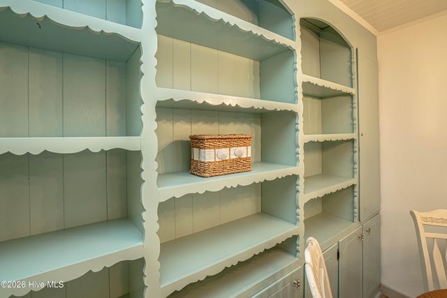 5685 Watts Road SW, Ocean Isle Beach, NC 28469