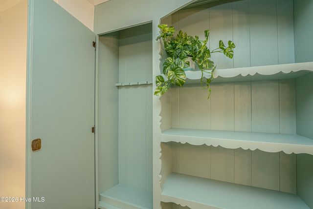 5685 Watts Road SW, Ocean Isle Beach, NC 28469