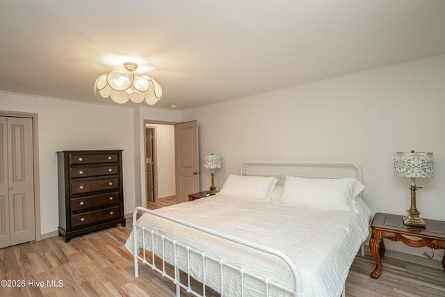 5685 Watts Road SW, Ocean Isle Beach, NC 28469