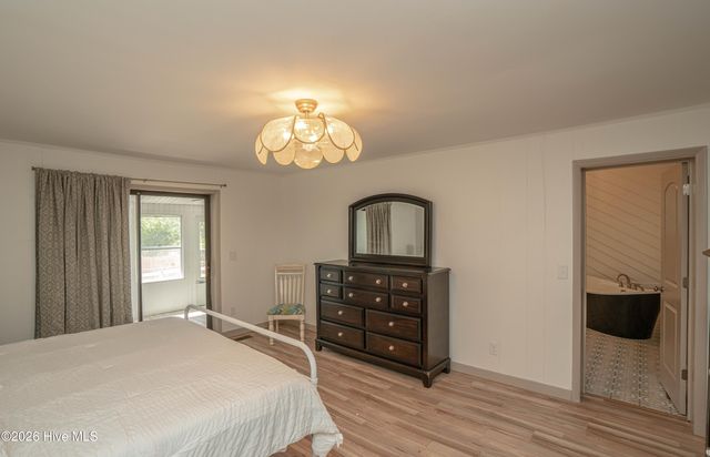 5685 Watts Road SW, Ocean Isle Beach, NC 28469