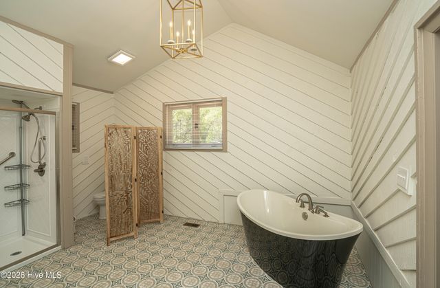 5685 Watts Road SW, Ocean Isle Beach, NC 28469