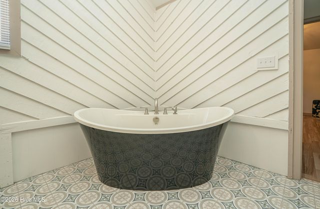 5685 Watts Road SW, Ocean Isle Beach, NC 28469