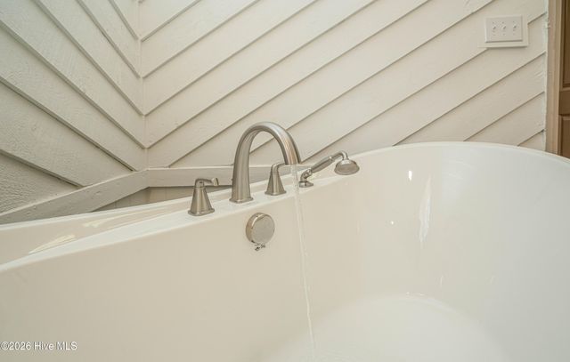 5685 Watts Road SW, Ocean Isle Beach, NC 28469