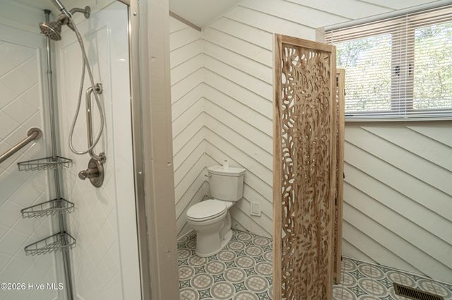 5685 Watts Road SW, Ocean Isle Beach, NC 28469