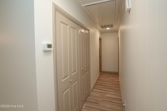 5685 Watts Road SW, Ocean Isle Beach, NC 28469