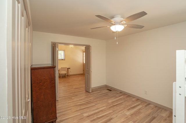 5685 Watts Road SW, Ocean Isle Beach, NC 28469