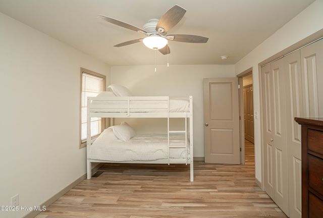 5685 Watts Road SW, Ocean Isle Beach, NC 28469