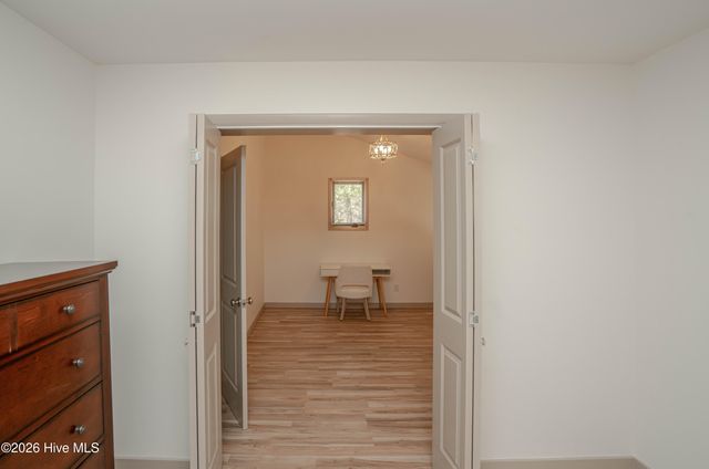 5685 Watts Road SW, Ocean Isle Beach, NC 28469