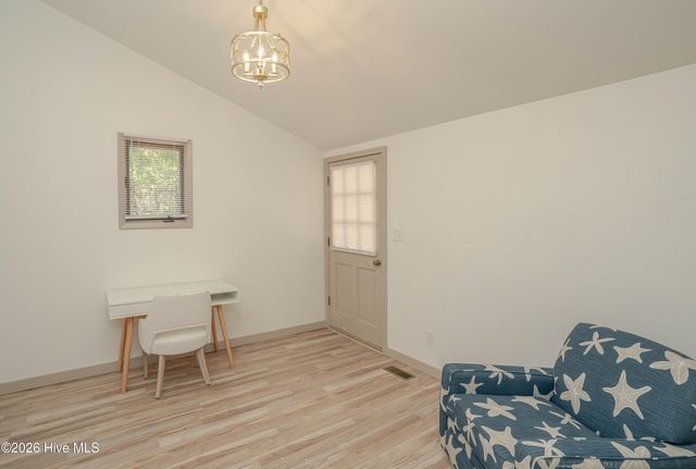 5685 Watts Road SW, Ocean Isle Beach, NC 28469