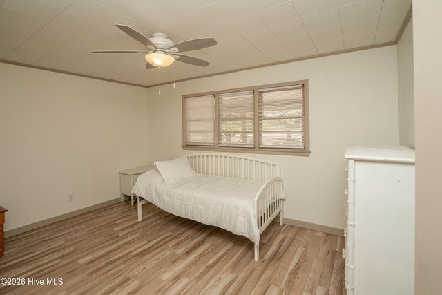 5685 Watts Road SW, Ocean Isle Beach, NC 28469