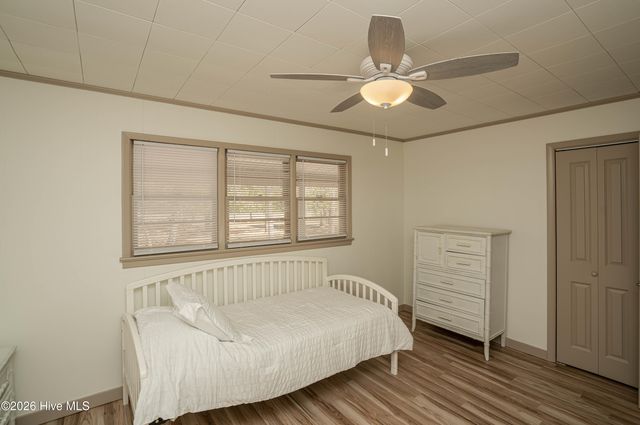 5685 Watts Road SW, Ocean Isle Beach, NC 28469