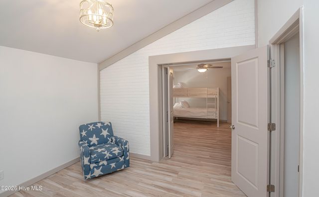 5685 Watts Road SW, Ocean Isle Beach, NC 28469