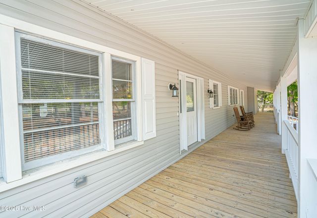 5685 Watts Road SW, Ocean Isle Beach, NC 28469