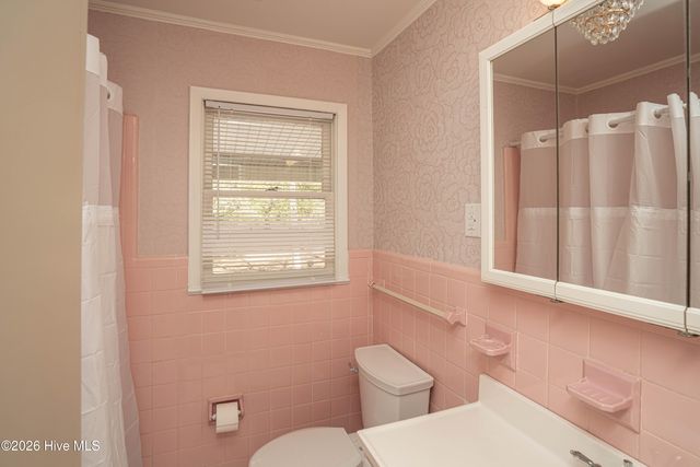 5685 Watts Road SW, Ocean Isle Beach, NC 28469