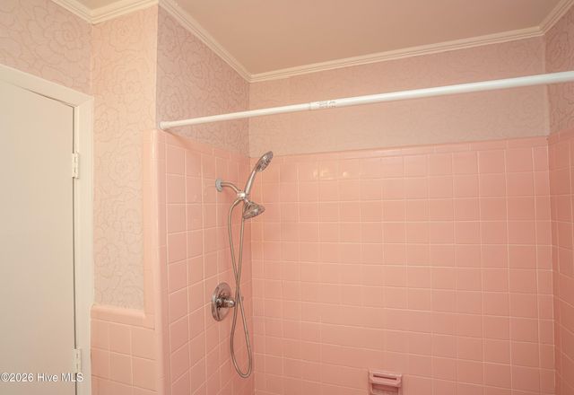 5685 Watts Road SW, Ocean Isle Beach, NC 28469