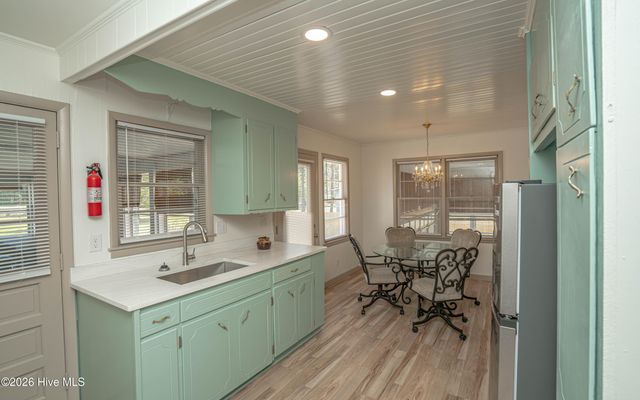 5685 Watts Road SW, Ocean Isle Beach, NC 28469