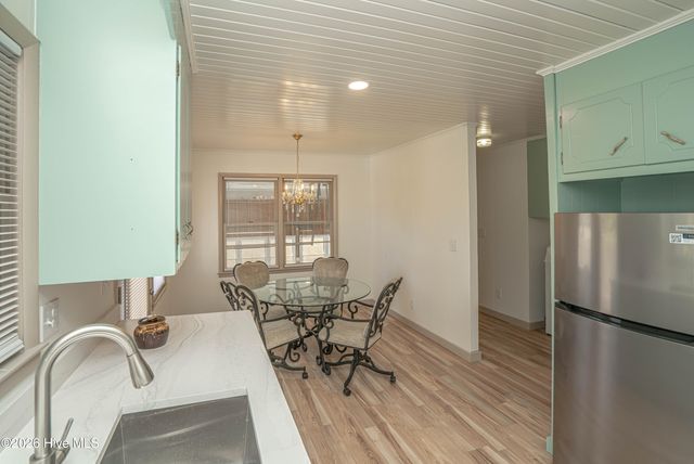 5685 Watts Road SW, Ocean Isle Beach, NC 28469