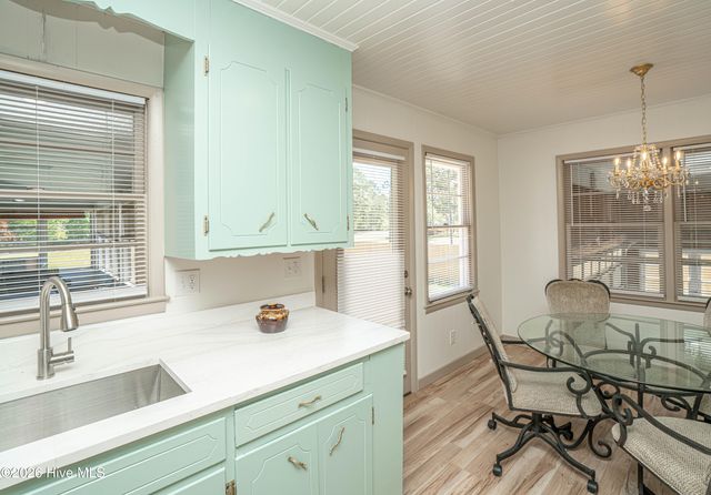 5685 Watts Road SW, Ocean Isle Beach, NC 28469