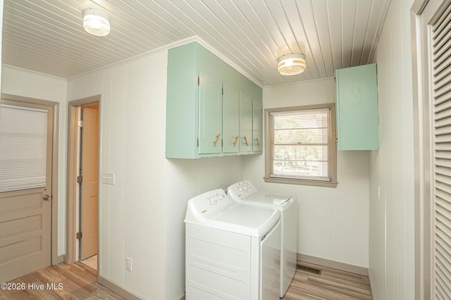 5685 Watts Road SW, Ocean Isle Beach, NC 28469