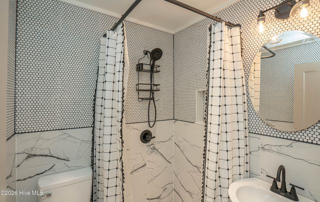 5685 Watts Road SW, Ocean Isle Beach, NC 28469