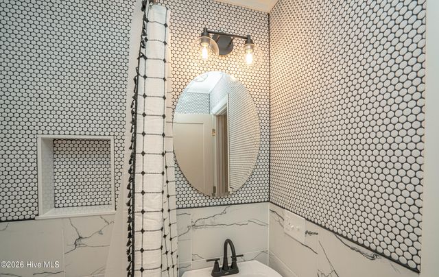 5685 Watts Road SW, Ocean Isle Beach, NC 28469