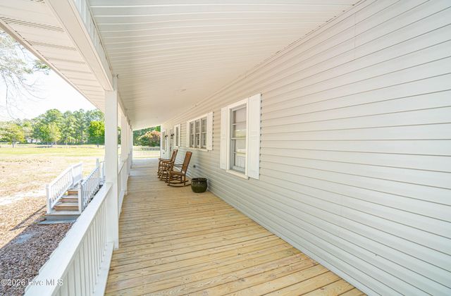 5685 Watts Road SW, Ocean Isle Beach, NC 28469