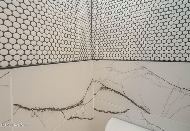 5685 Watts Road SW, Ocean Isle Beach, NC 28469