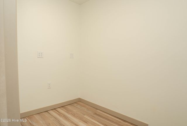 5685 Watts Road SW, Ocean Isle Beach, NC 28469