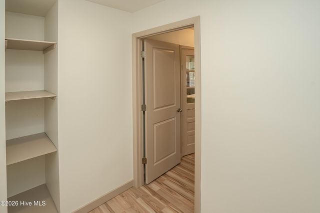 5685 Watts Road SW, Ocean Isle Beach, NC 28469