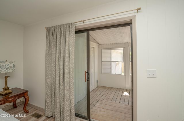 5685 Watts Road SW, Ocean Isle Beach, NC 28469