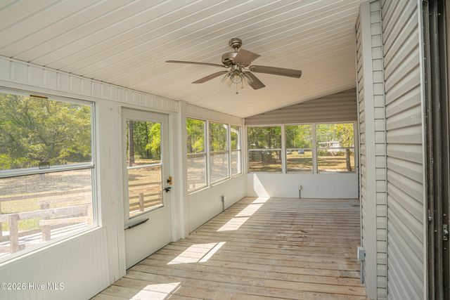 5685 Watts Road SW, Ocean Isle Beach, NC 28469