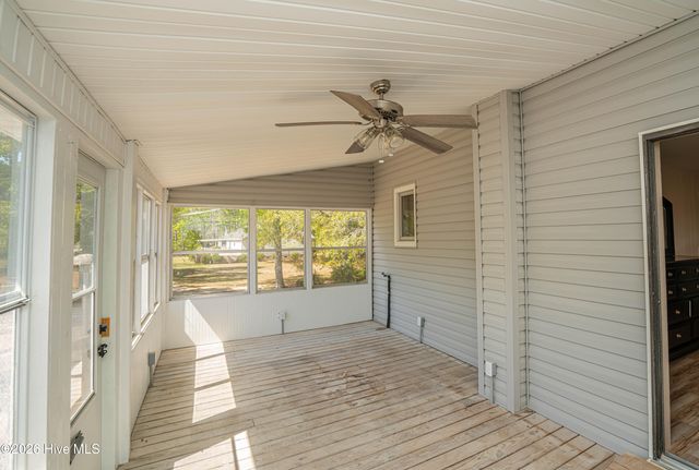 5685 Watts Road SW, Ocean Isle Beach, NC 28469