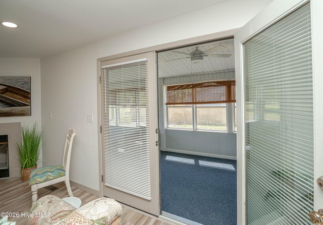 5685 Watts Road SW, Ocean Isle Beach, NC 28469