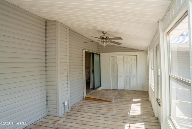 5685 Watts Road SW, Ocean Isle Beach, NC 28469