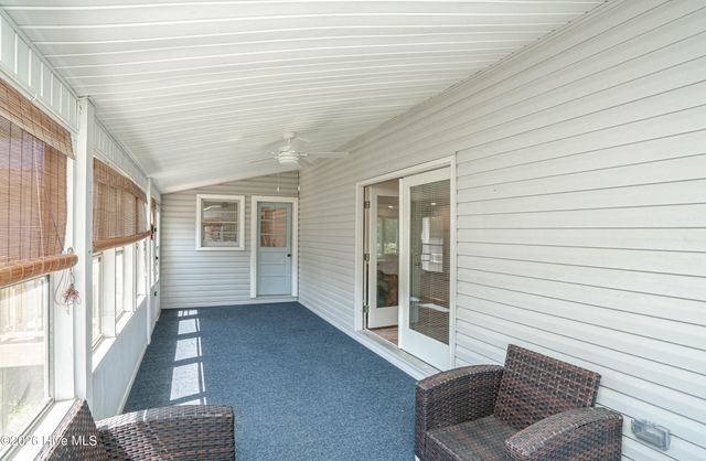 5685 Watts Road SW, Ocean Isle Beach, NC 28469