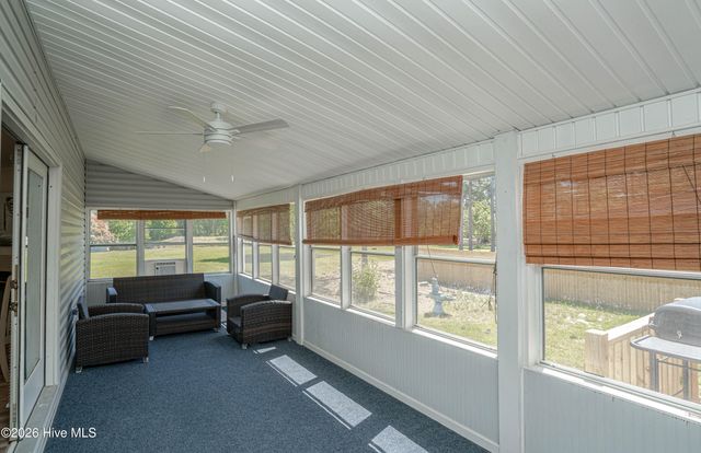 5685 Watts Road SW, Ocean Isle Beach, NC 28469