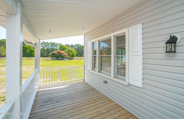 5685 Watts Road SW, Ocean Isle Beach, NC 28469