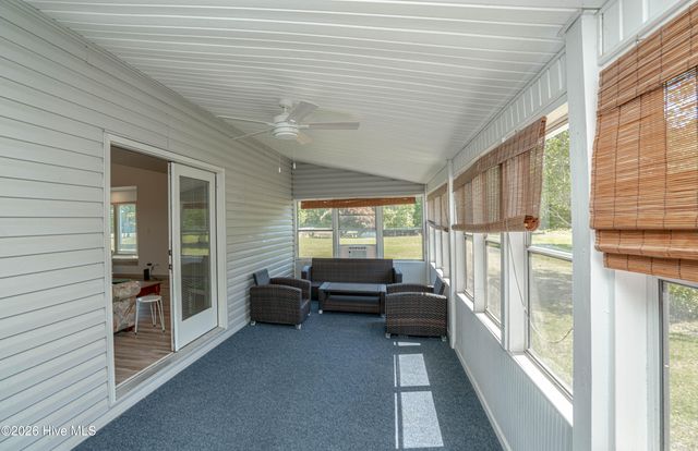 5685 Watts Road SW, Ocean Isle Beach, NC 28469