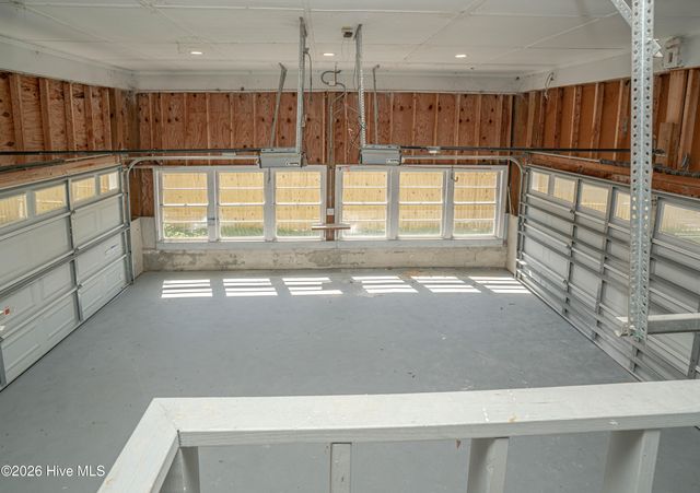 5685 Watts Road SW, Ocean Isle Beach, NC 28469