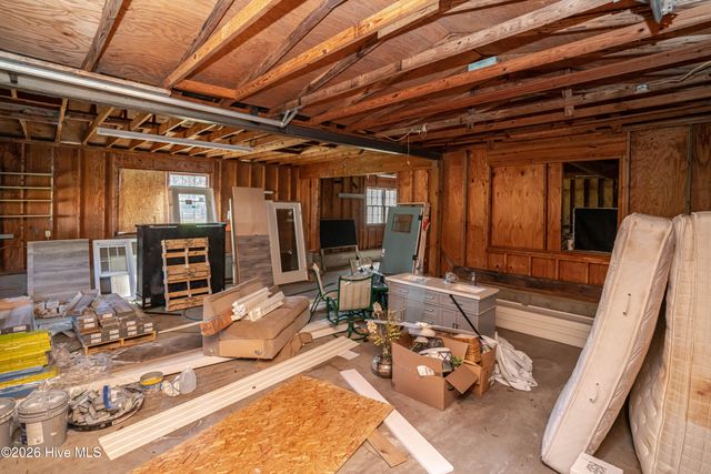 5685 Watts Road SW, Ocean Isle Beach, NC 28469