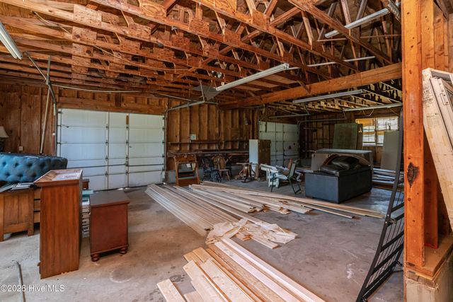 5685 Watts Road SW, Ocean Isle Beach, NC 28469